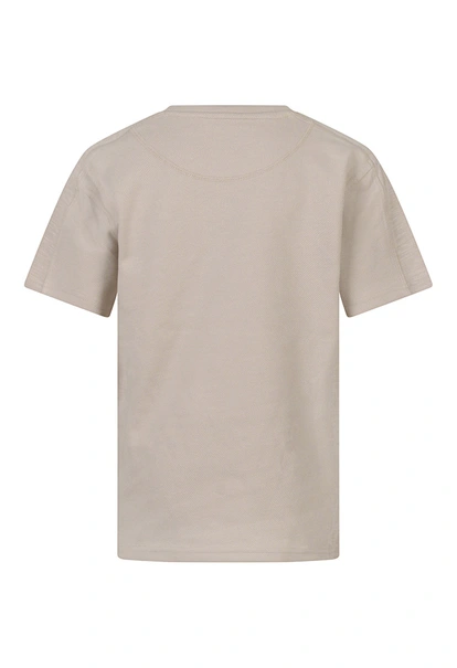 Ravagio jongens T-shirt sweat